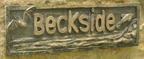 Beckside Cracoe B&B